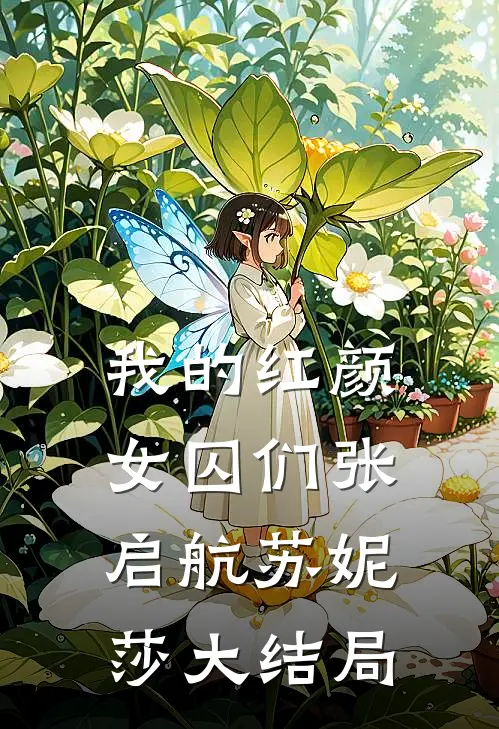 我的红颜女囚们张启航苏妮莎大结局