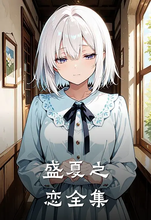盛夏之恋 全集