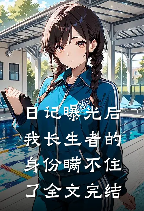 日记曝光后，我长生者的身份瞒不住了全文完结