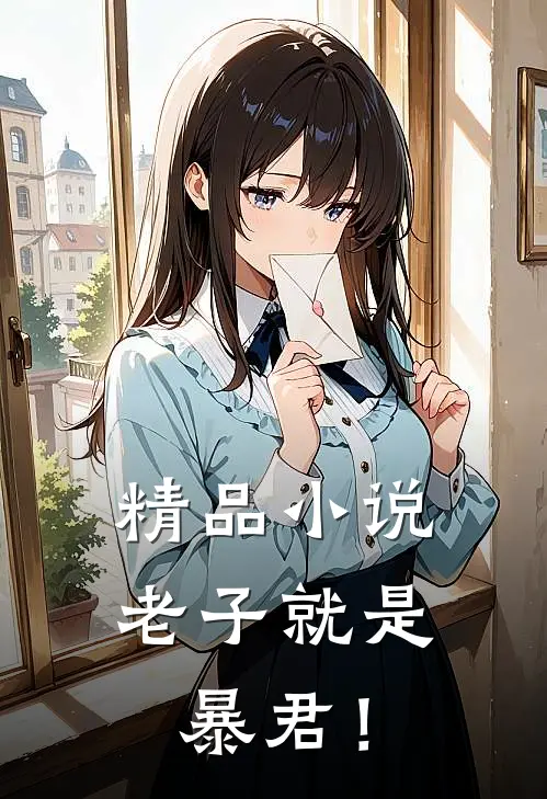 精品小说老子就是暴君！
