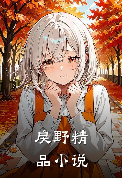 戾野精品小说