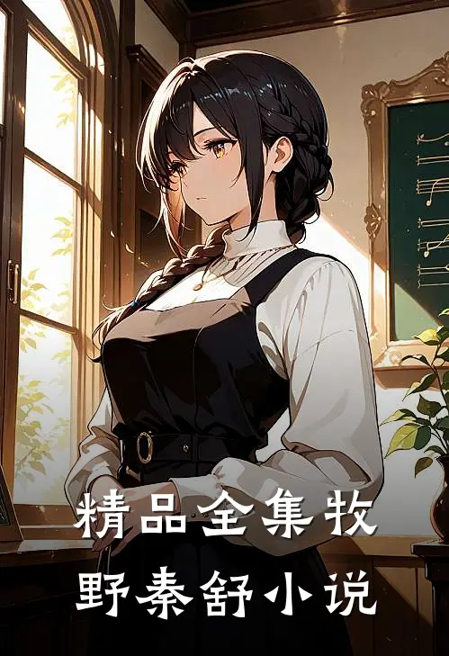 精品全集牧野秦舒小说
