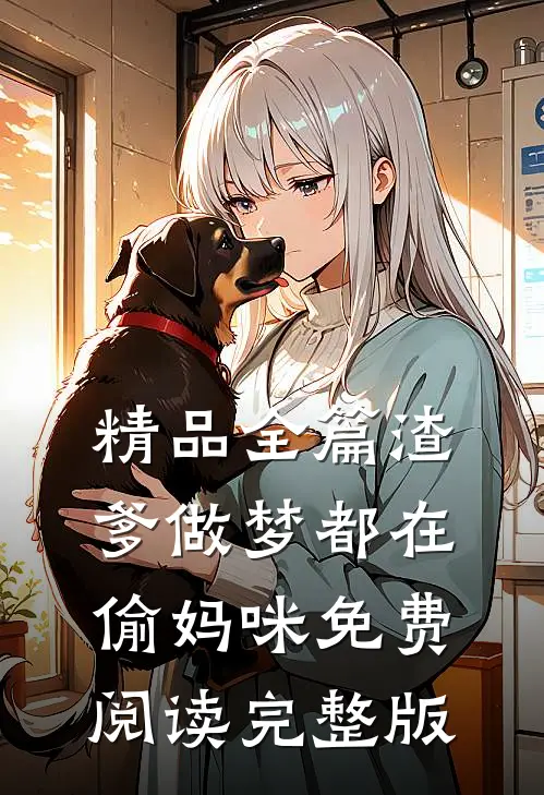 精品全篇渣爹做梦都在偷妈咪免费阅读完整版