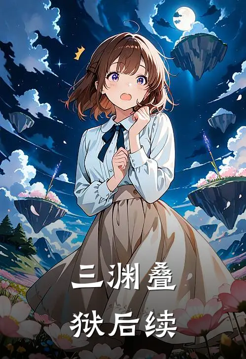 三渊叠狱后续