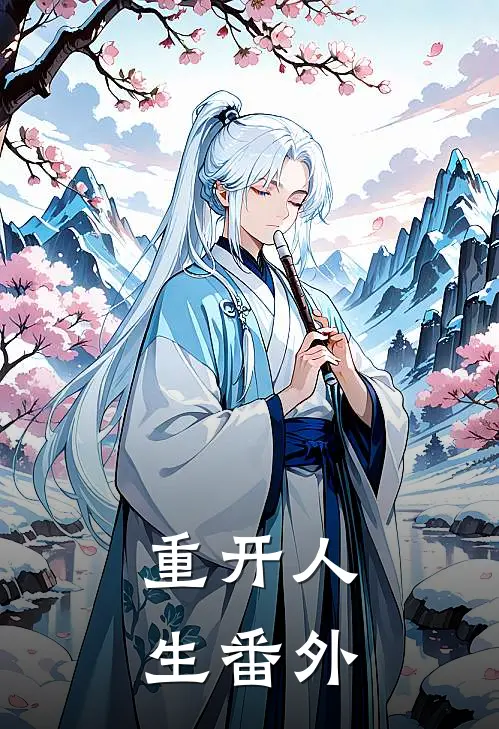 重开人生 番外