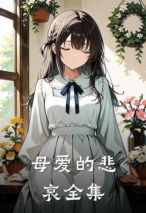 母爱的悲哀 全集