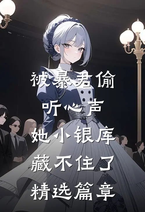 被暴君偷听心声，她小银库藏不住了精选篇章
