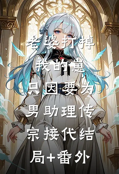 老婆打掉我的崽，只因要为男助理传宗接代结局+番外