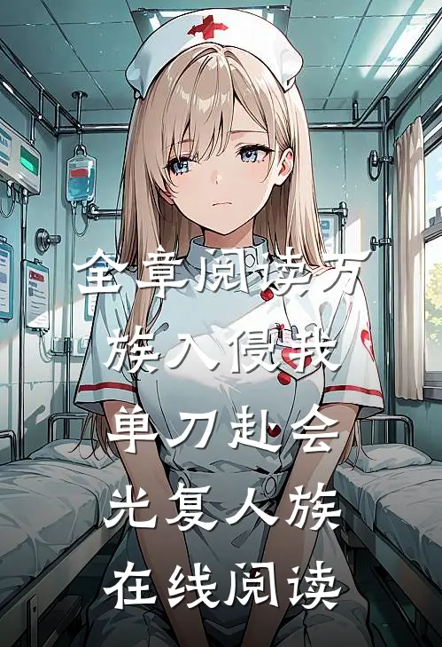 全章阅读万族入侵我单刀赴会光复人族在线阅读