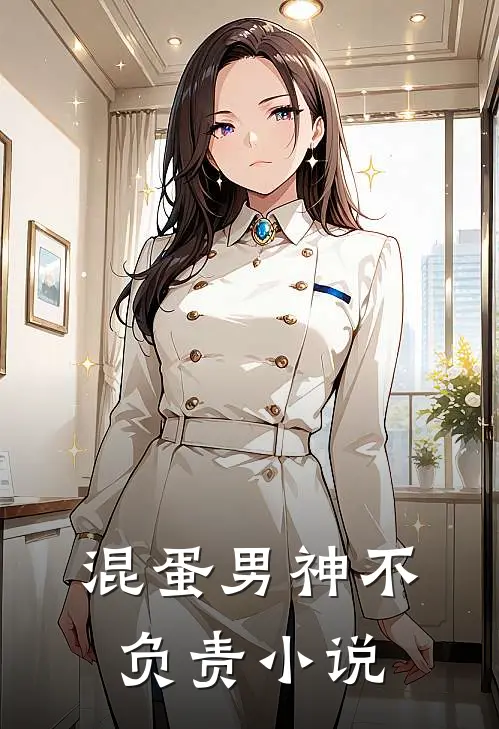 混蛋男神不负责全文阅读