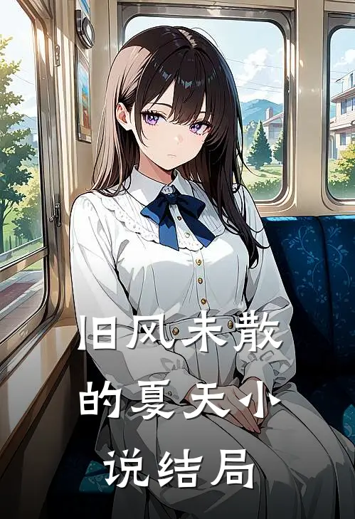 旧风未散的夏天小说结局
