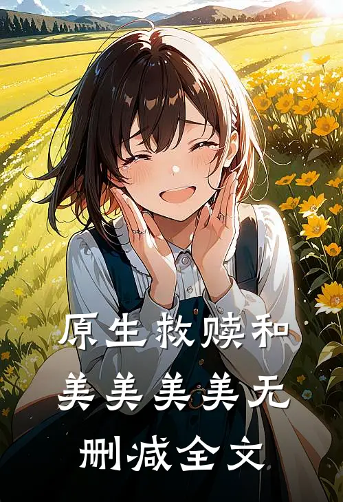 原生救赎和美美美美无删减全文
