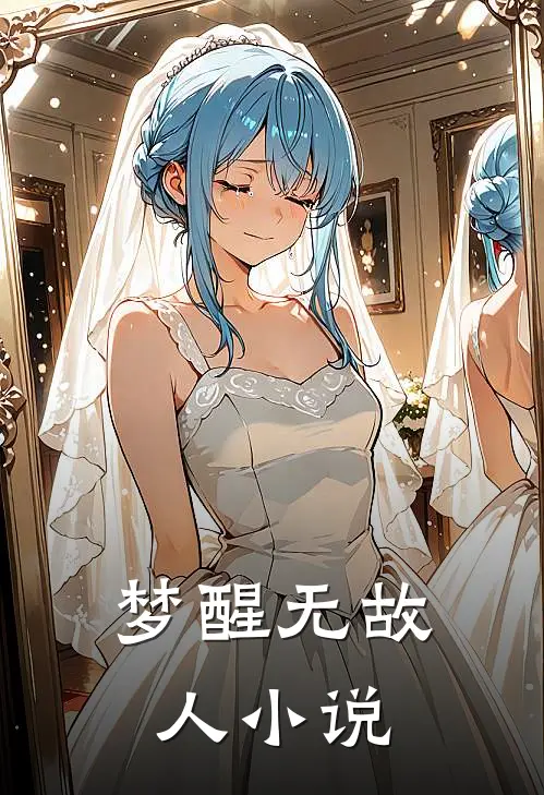 梦醒无故人小说