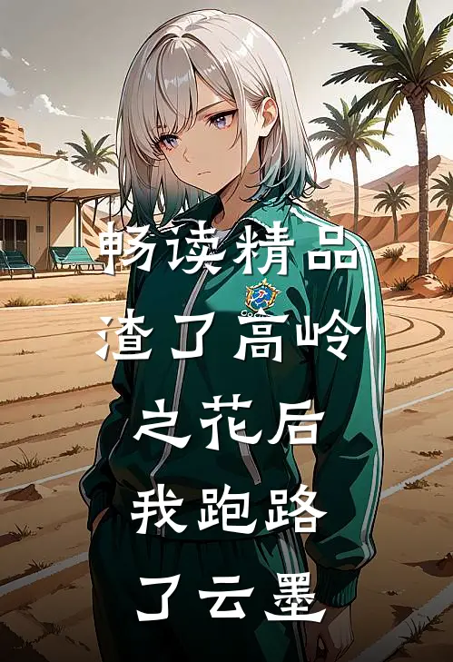 畅读精品渣了高岭之花后,我跑路了云墨