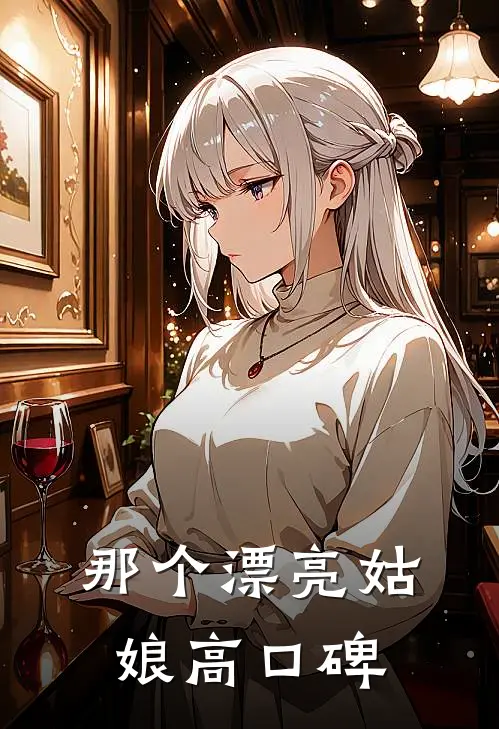 那个漂亮姑娘高口碑