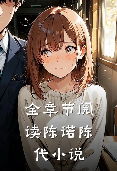 全章节阅读陈诺陈代小说
