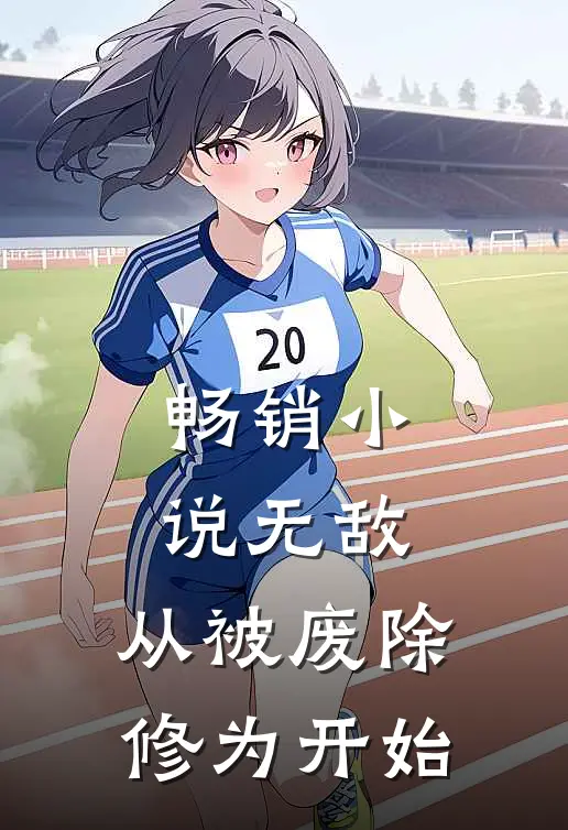 畅销小说无敌，从被废除修为开始