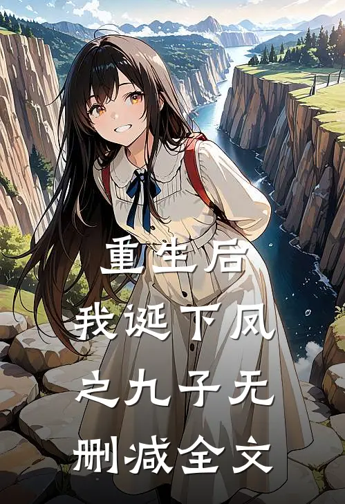 重生后,我诞下凤之九子无删减全文