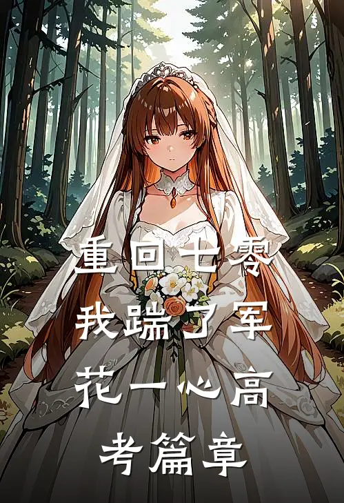 重回七零，我踹了军花一心高考篇章