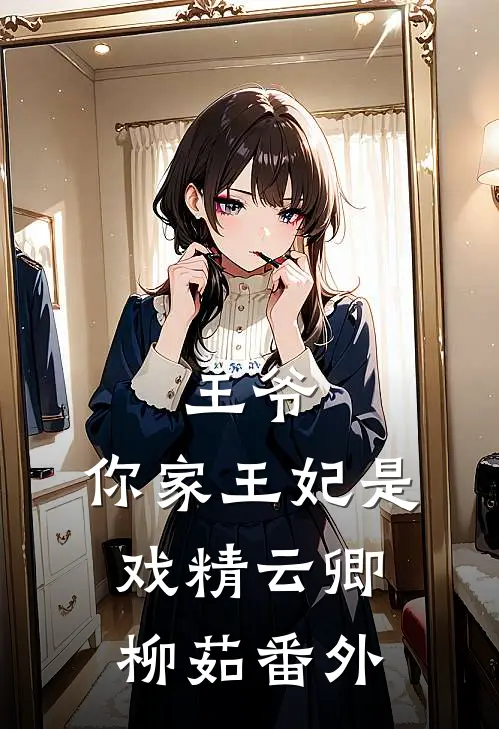 王爷,你家王妃是戏精云卿柳茹 番外
