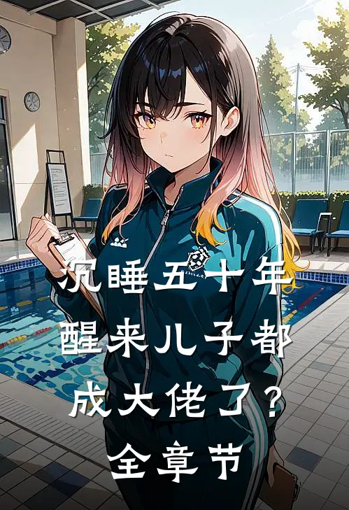 沉睡五十年，醒来儿子都成大佬了？全章节