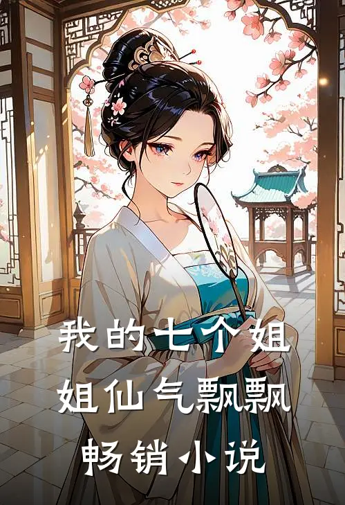 我的七个姐姐仙气飘飘畅销小说