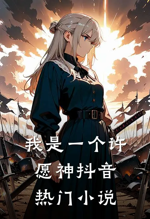 我是一个许愿神抖音热门在线阅读