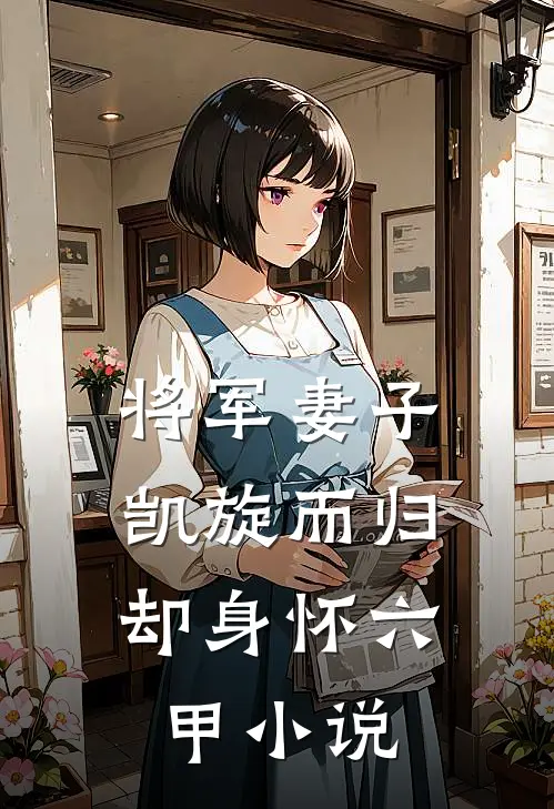 将军妻子凯旋而归,却身怀六甲名字