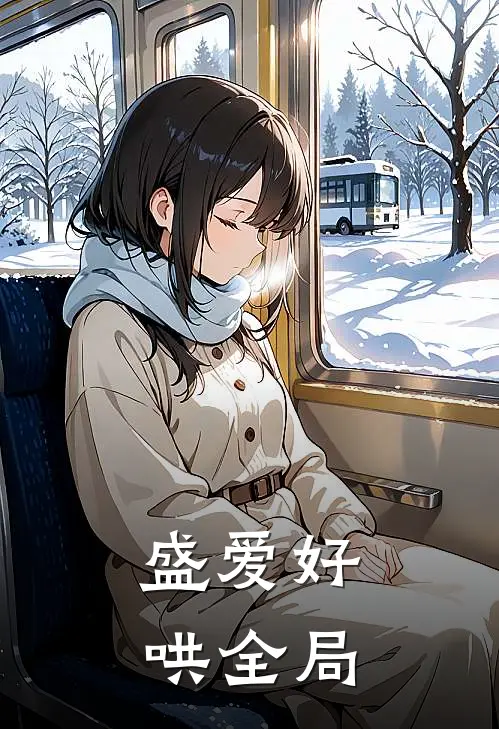 盛爱好哄全局