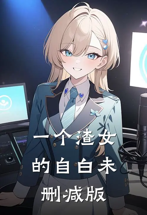 一个渣女的自白未删减版在线观看