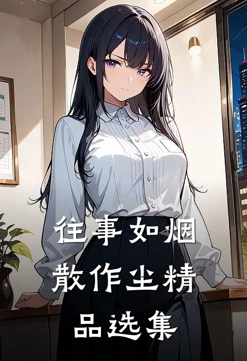往事如烟散作尘精品选集