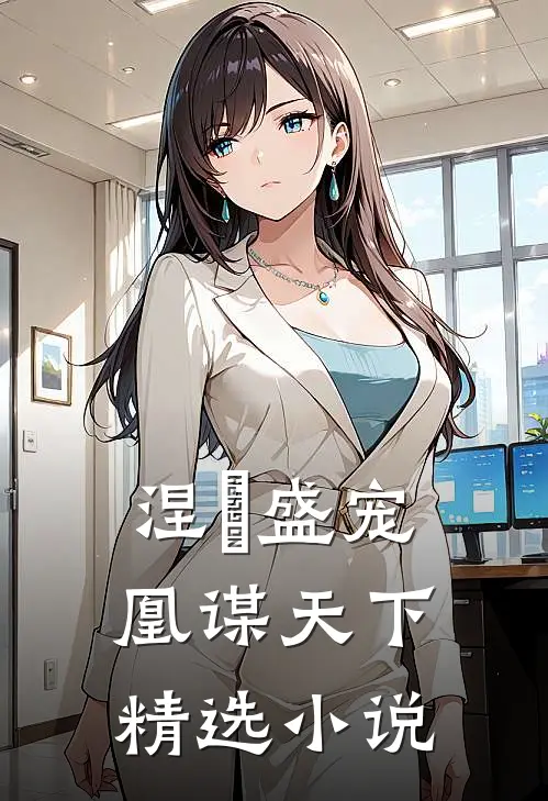 涅槃盛宠凰谋天下精选