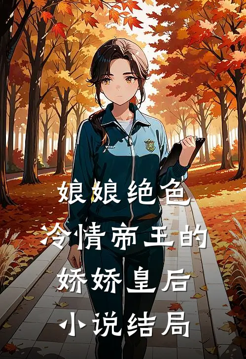 娘娘绝色：冷情帝王的娇娇皇后小说结局