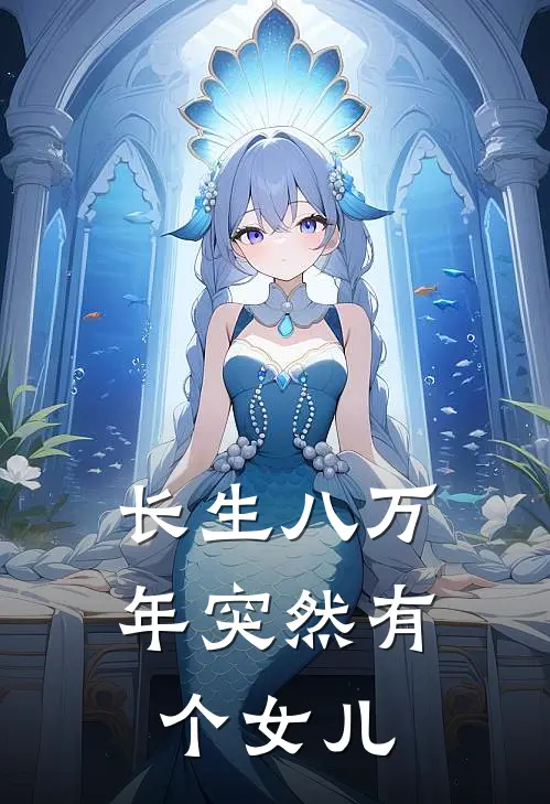 长生八万年突然有个女儿