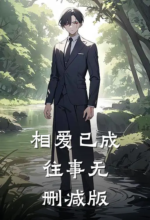 相爱已成往事无删减版