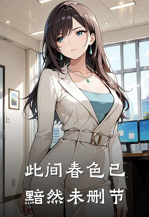 此间春色已黯然未删节