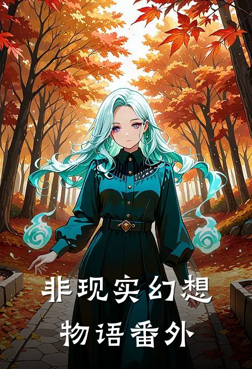 非现实幻想物语 番外