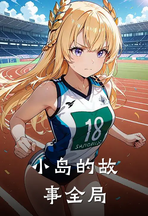 小岛的故事全局