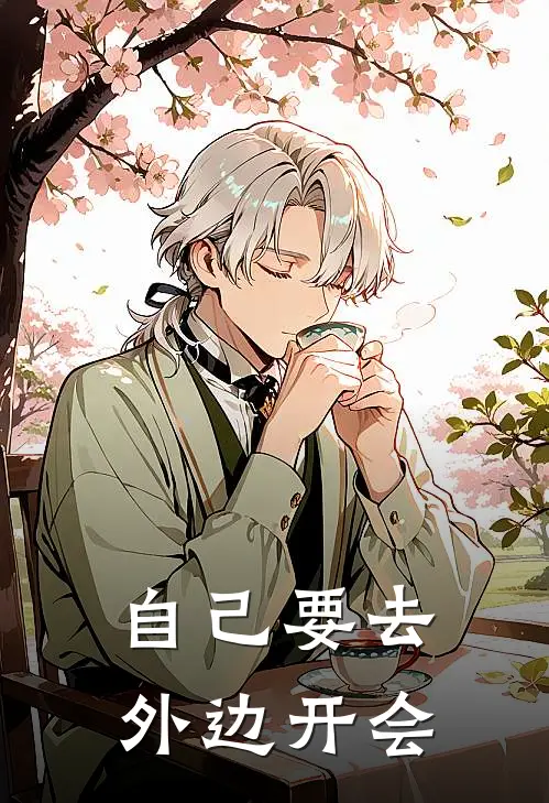 自己要去外边开会