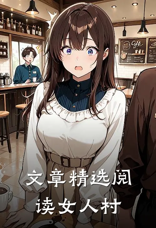 文章精选阅读女人村