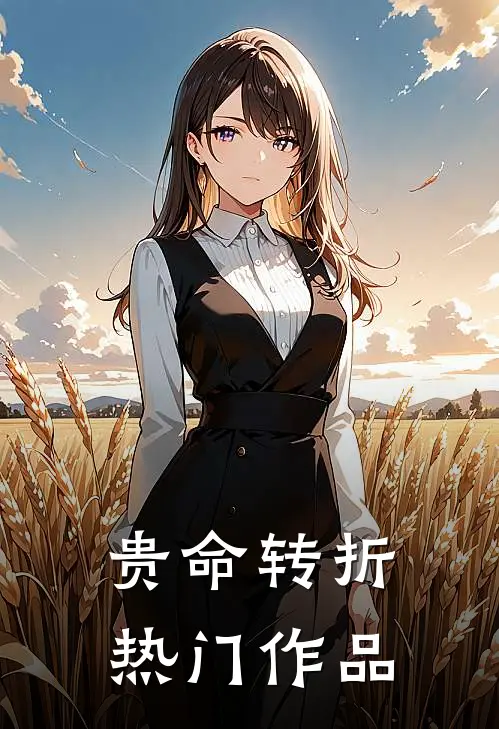 贵命转折热门作品