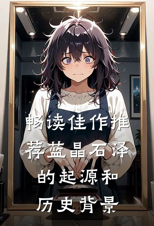 畅读佳作推荐蓝晶石泽的起源和历史背景