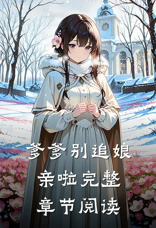 爹爹别追娘亲啦完整章节阅读