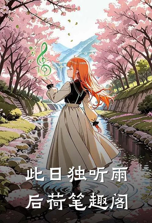 退婚嫡女的复仇计小说在线全文免费阅读