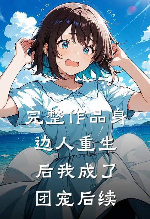 完整作品身边人重生后我成了团宠后续