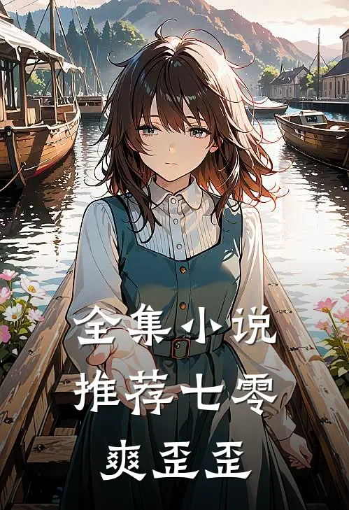 全集小说推荐七零爽歪歪