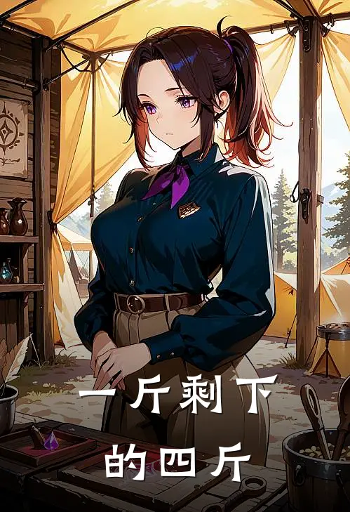 一斤剩下的四斤