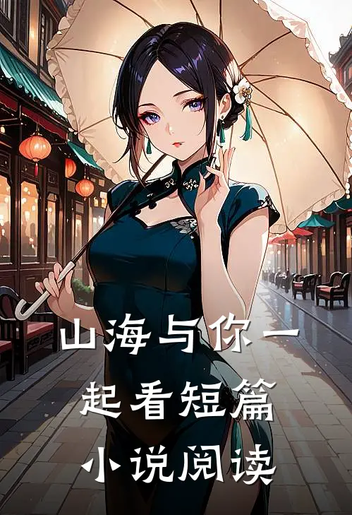 山海与你一起看短篇小说阅读