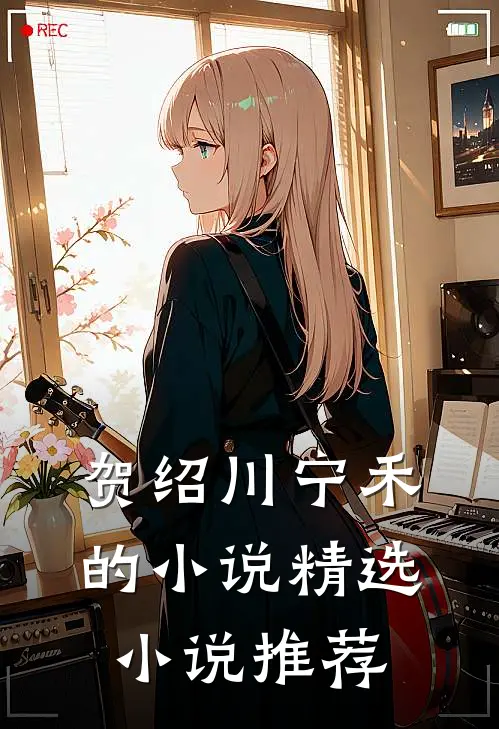 贺绍川宁禾的小说精选小说推荐