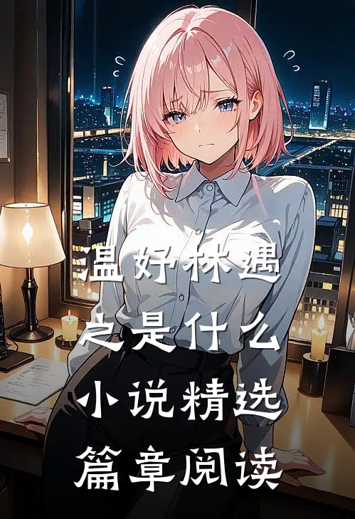 温妤林遇之是什么小说精选篇章阅读